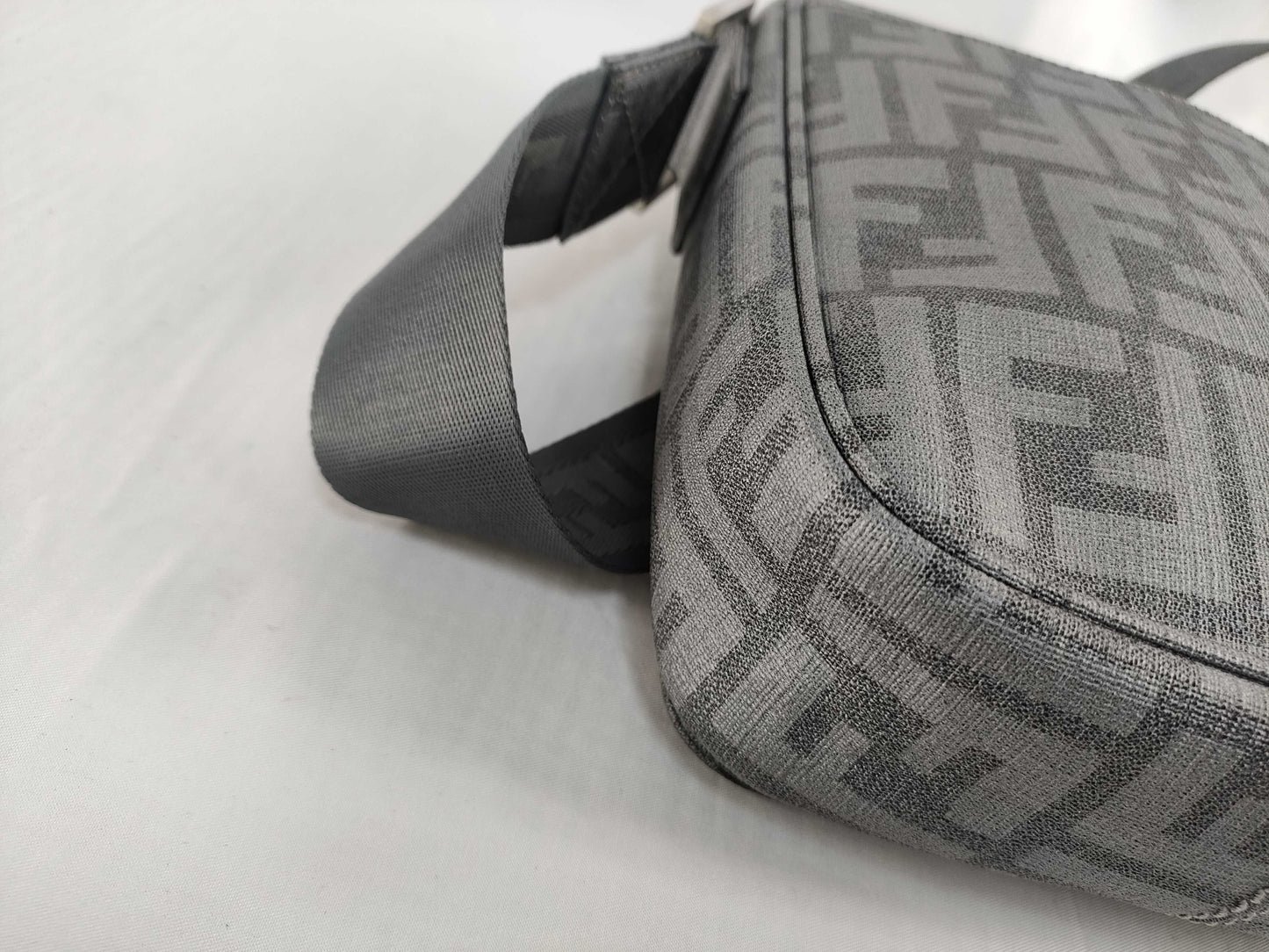 FENDI brand bag Fendi shoulder bag