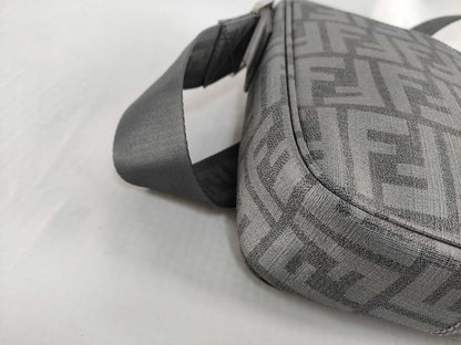 FENDI brand bag Fendi shoulder bag