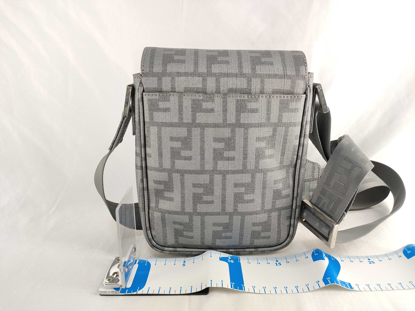 FENDI brand bag Fendi shoulder bag