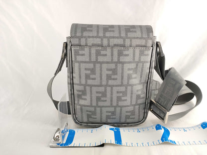 FENDI brand bag Fendi shoulder bag