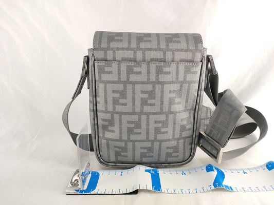 FENDI brand bag Fendi shoulder bag