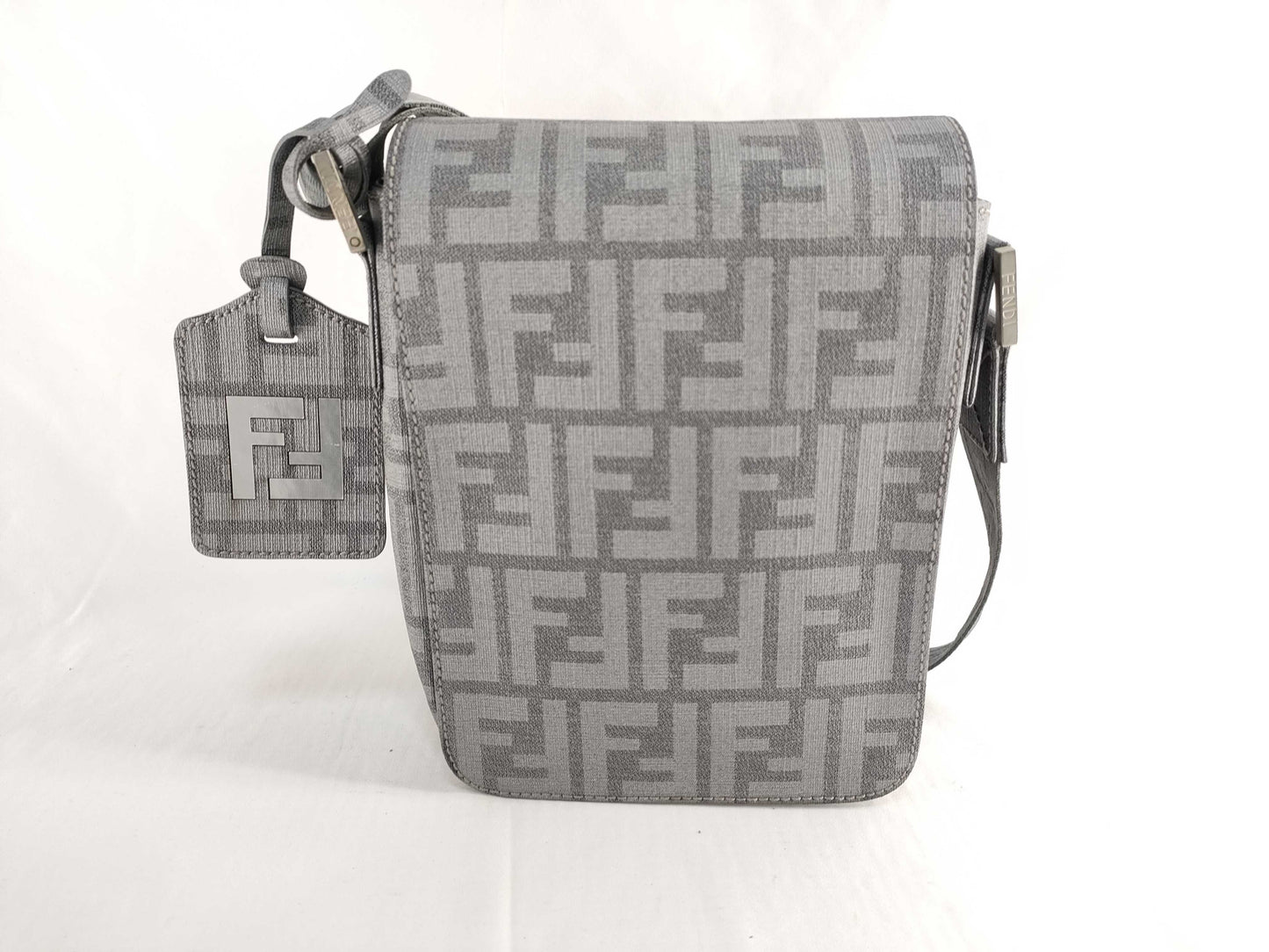 FENDI brand bag Fendi shoulder bag