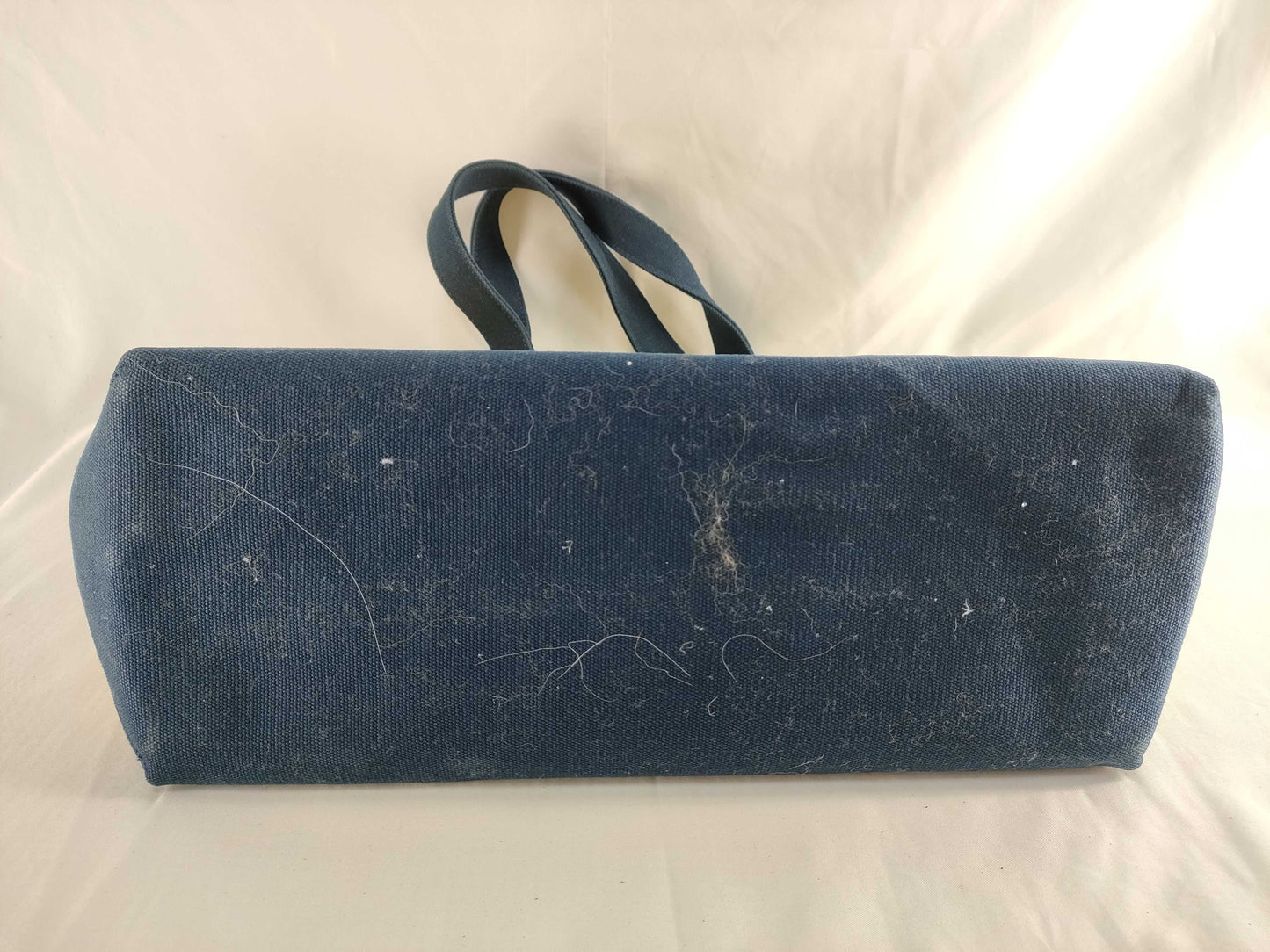 Ralph Lauren NB Tote Bag