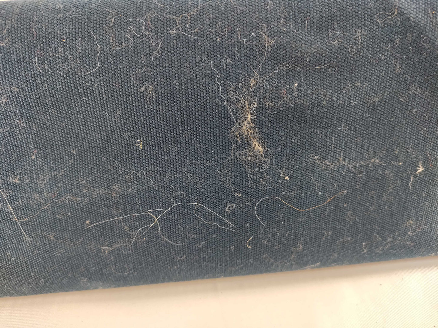 Ralph Lauren NB Tote Bag