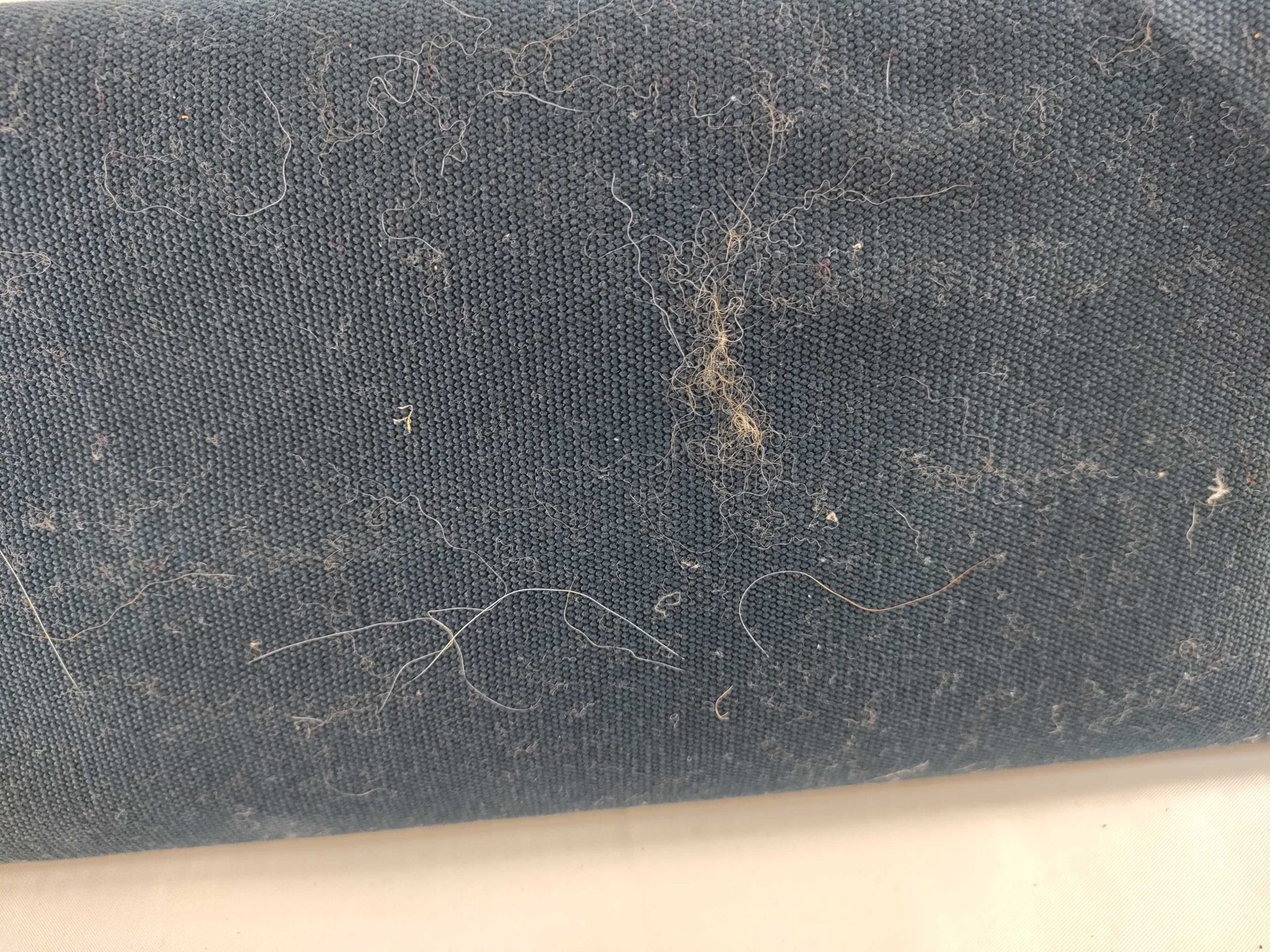 Ralph Lauren NB Tote Bag