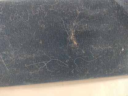 Ralph Lauren NB Tote Bag