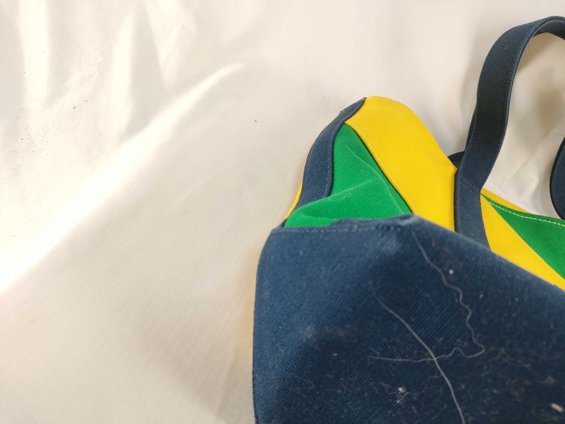 Ralph Lauren NB Tote Bag