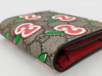 GUCCI Gucci wallet