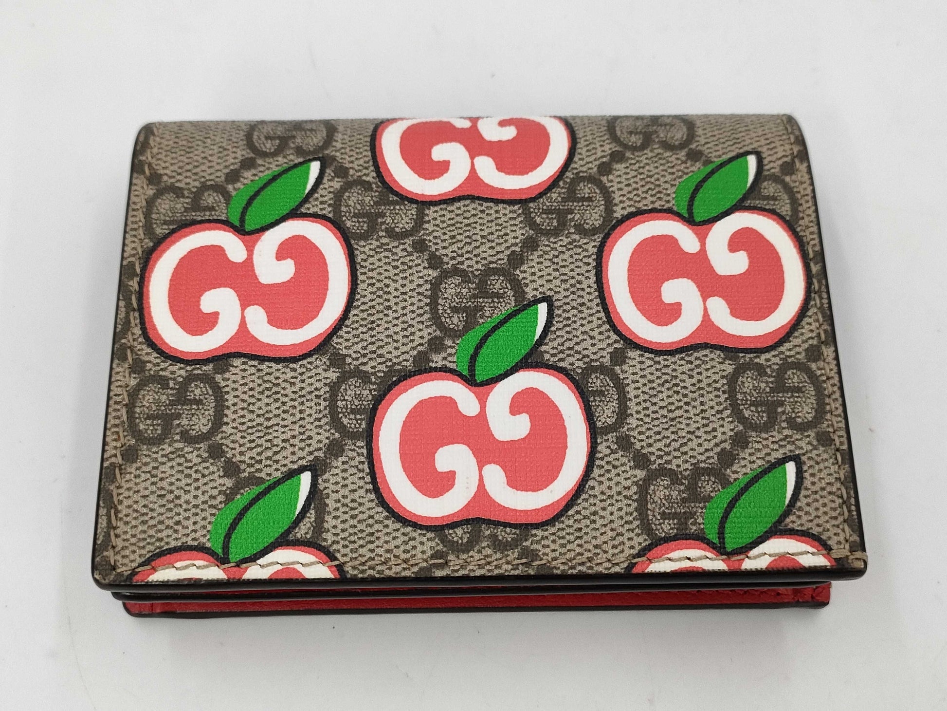 GUCCI Gucci wallet
