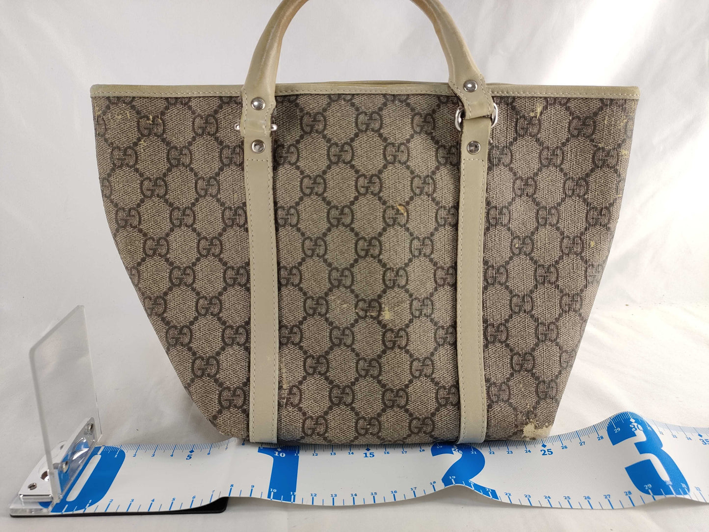 GUCCI brand bag Gucci handbag