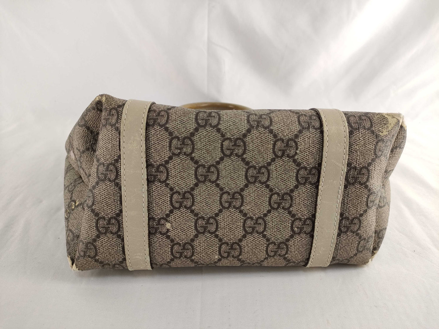 GUCCI brand bag Gucci handbag