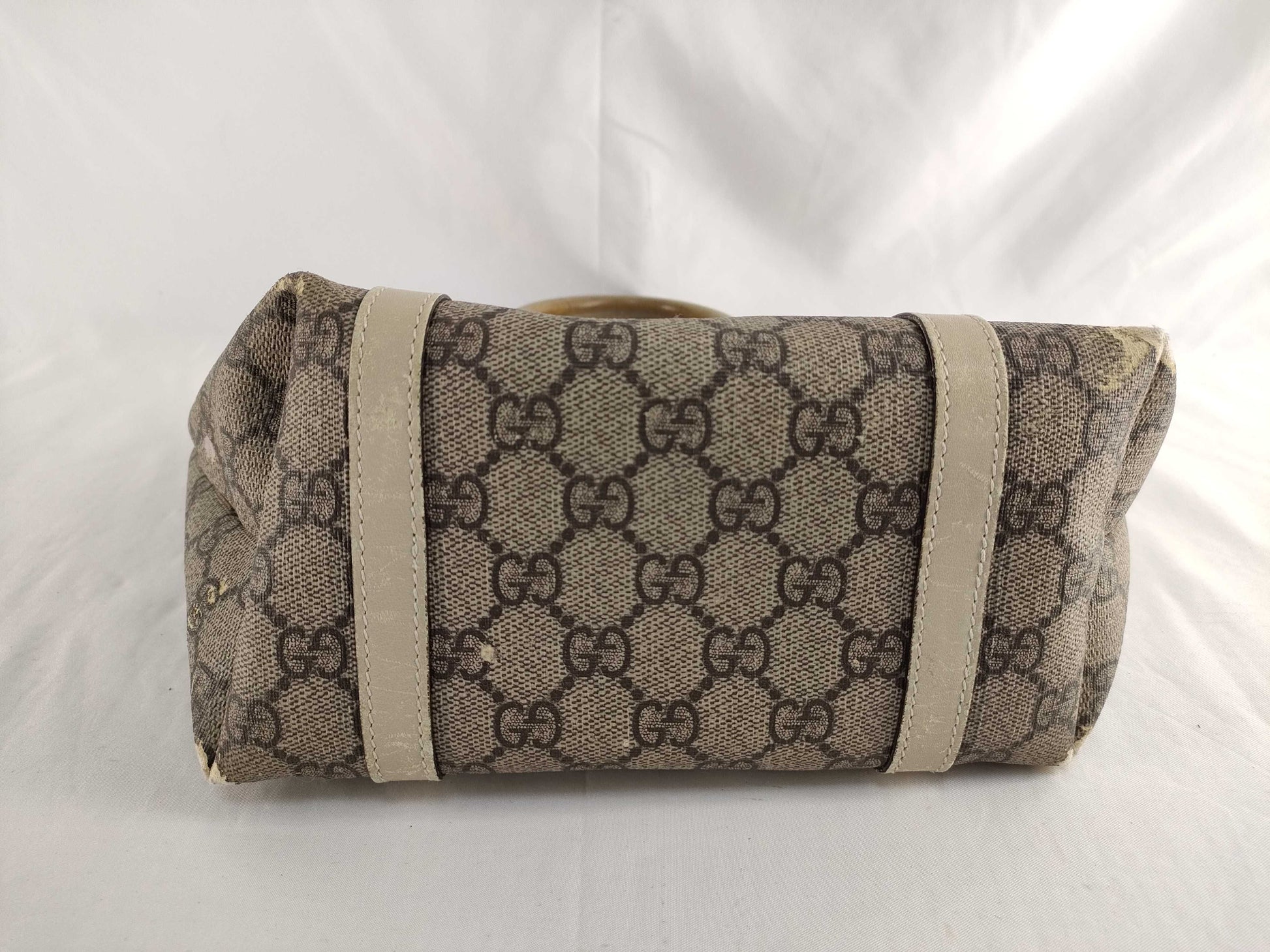 GUCCI brand bag Gucci handbag