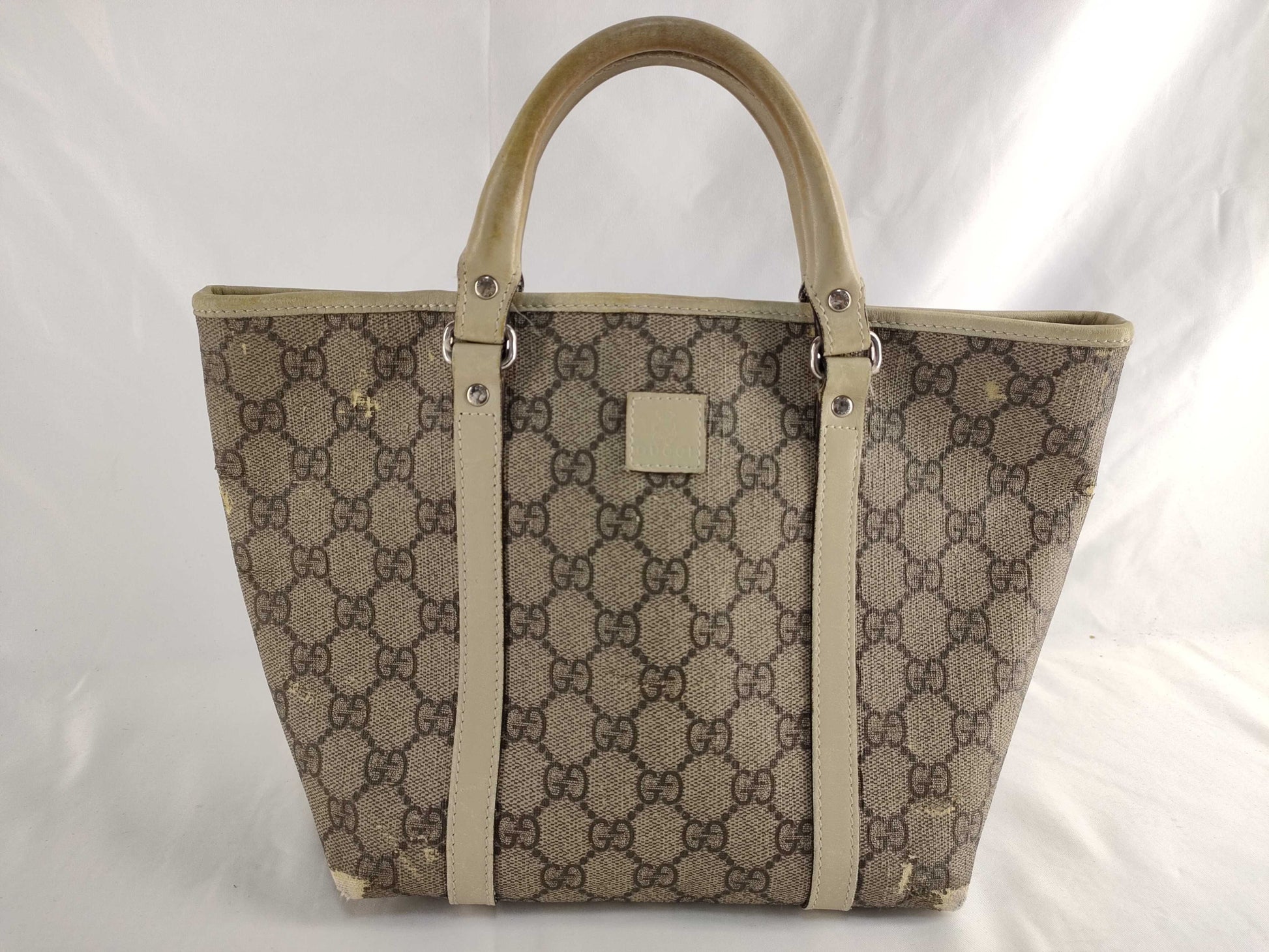 GUCCI brand bag Gucci handbag
