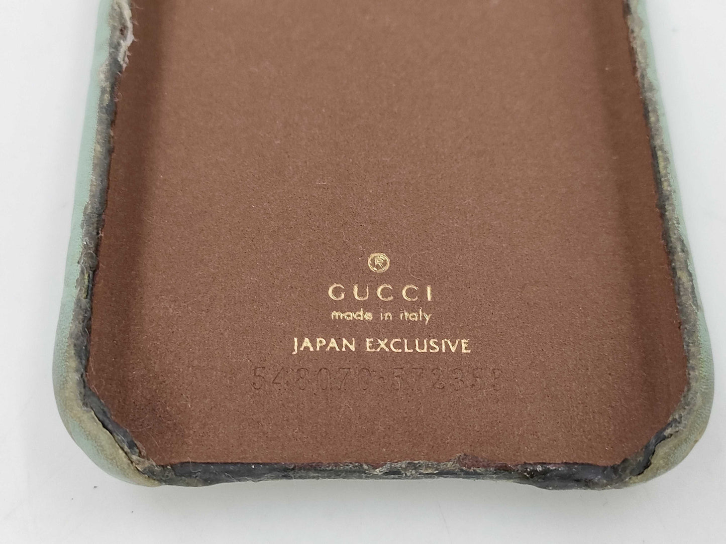 GUCCI Other accessories
