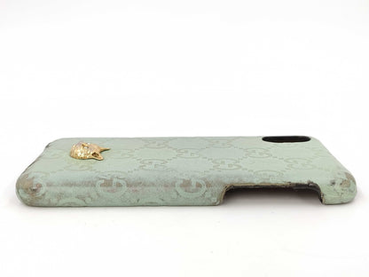 GUCCI Other accessories