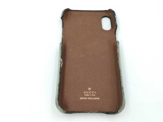 GUCCI Other accessories