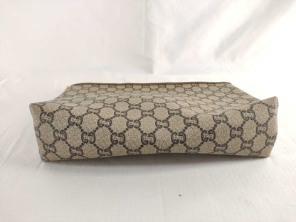 GUCCI Brand Bag Handbag Gucci Clutch Bag