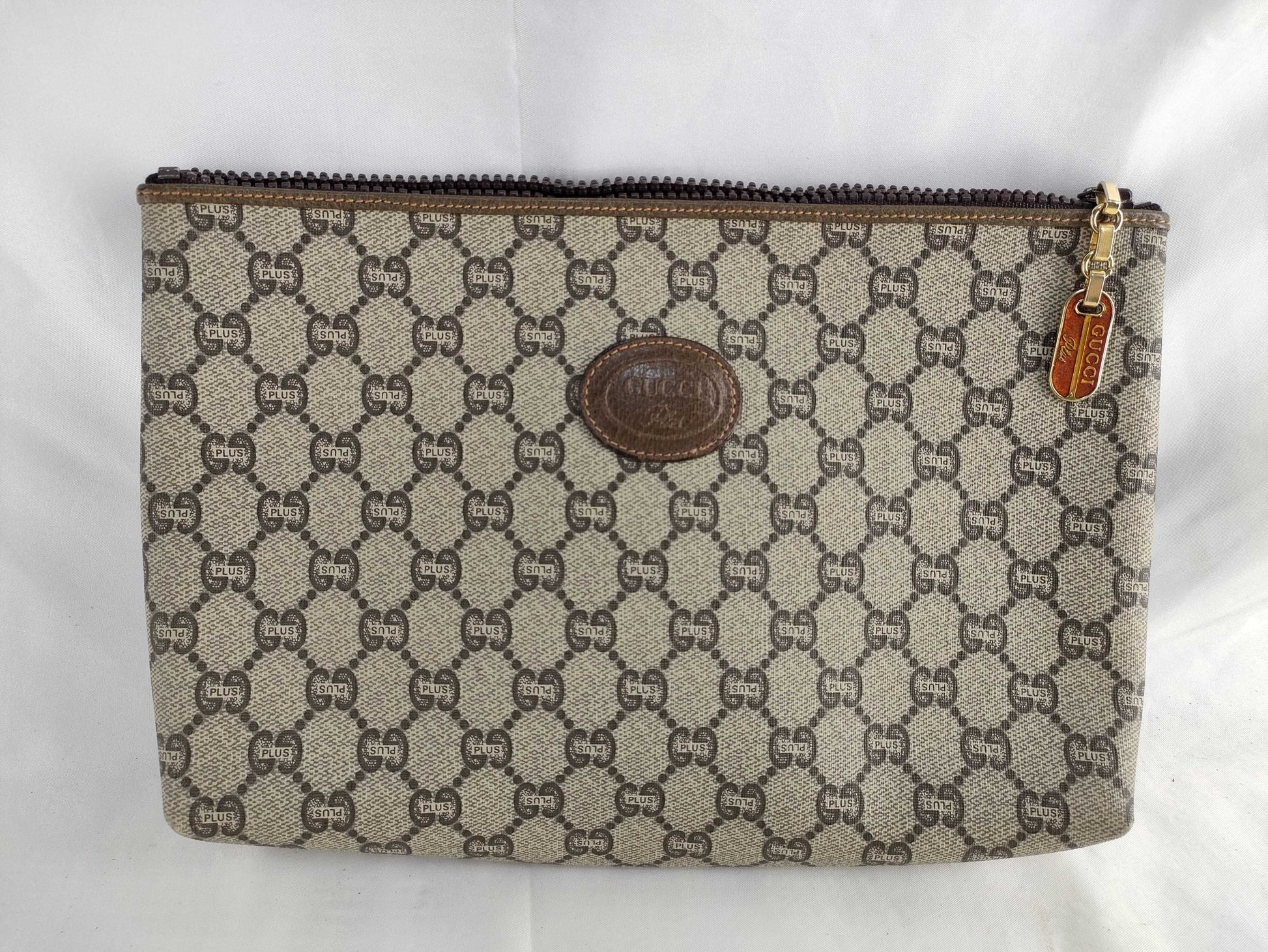 GUCCI Brand Bag Handbag Gucci Clutch Bag