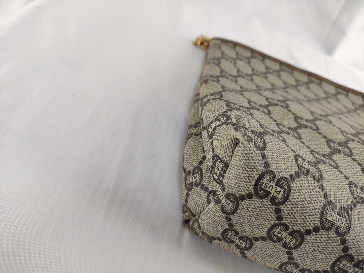 GUCCI Brand Bag Handbag Gucci Clutch Bag