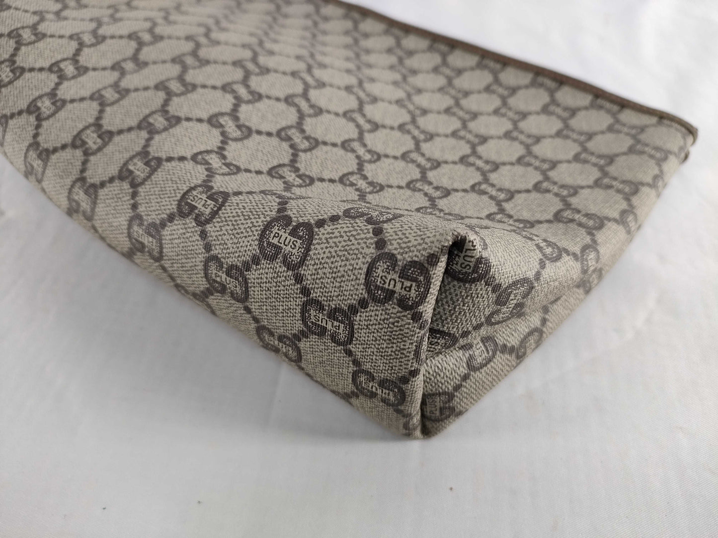 GUCCI Brand Bag Handbag Gucci Clutch Bag