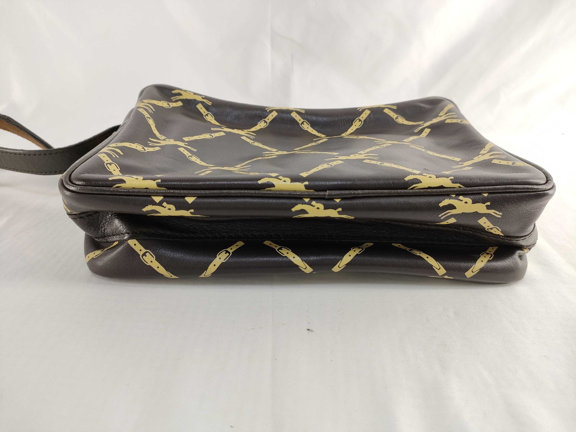 LONG CHAMP Brand Bag Shoulder Bag Other Shoulder Bag