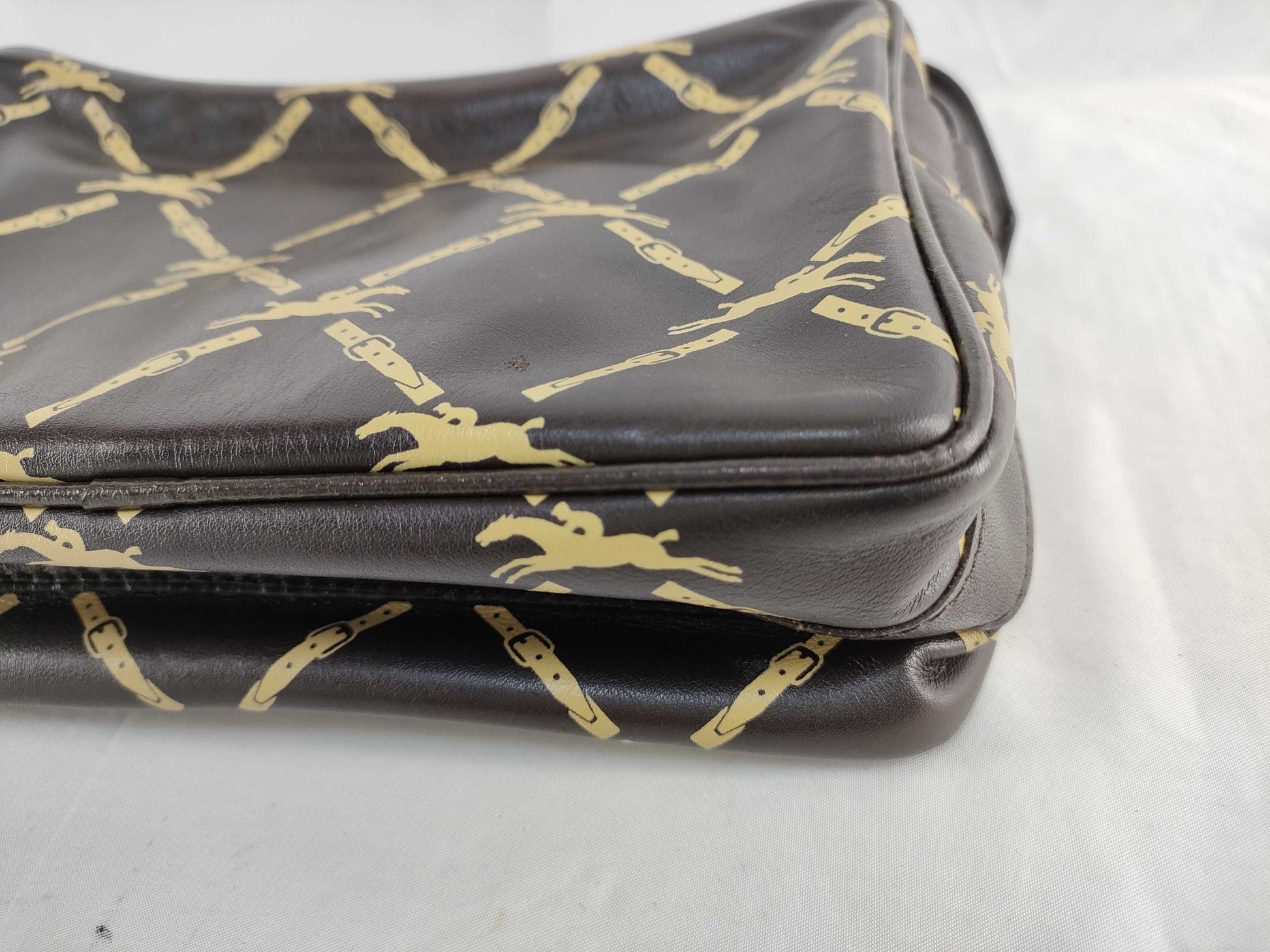 LONG CHAMP Brand Bag Shoulder Bag Other Shoulder Bag