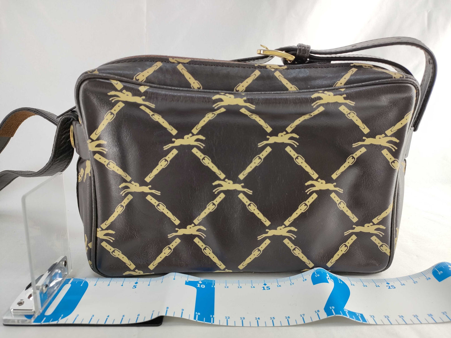 LONG CHAMP Brand Bag Shoulder Bag Other Shoulder Bag