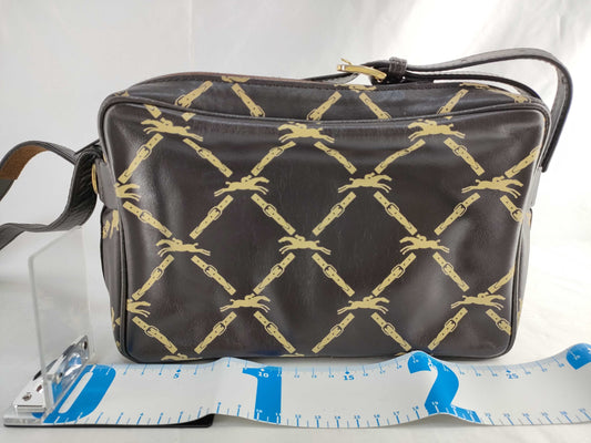 LONG CHAMP Brand Bag Shoulder Bag Other Shoulder Bag