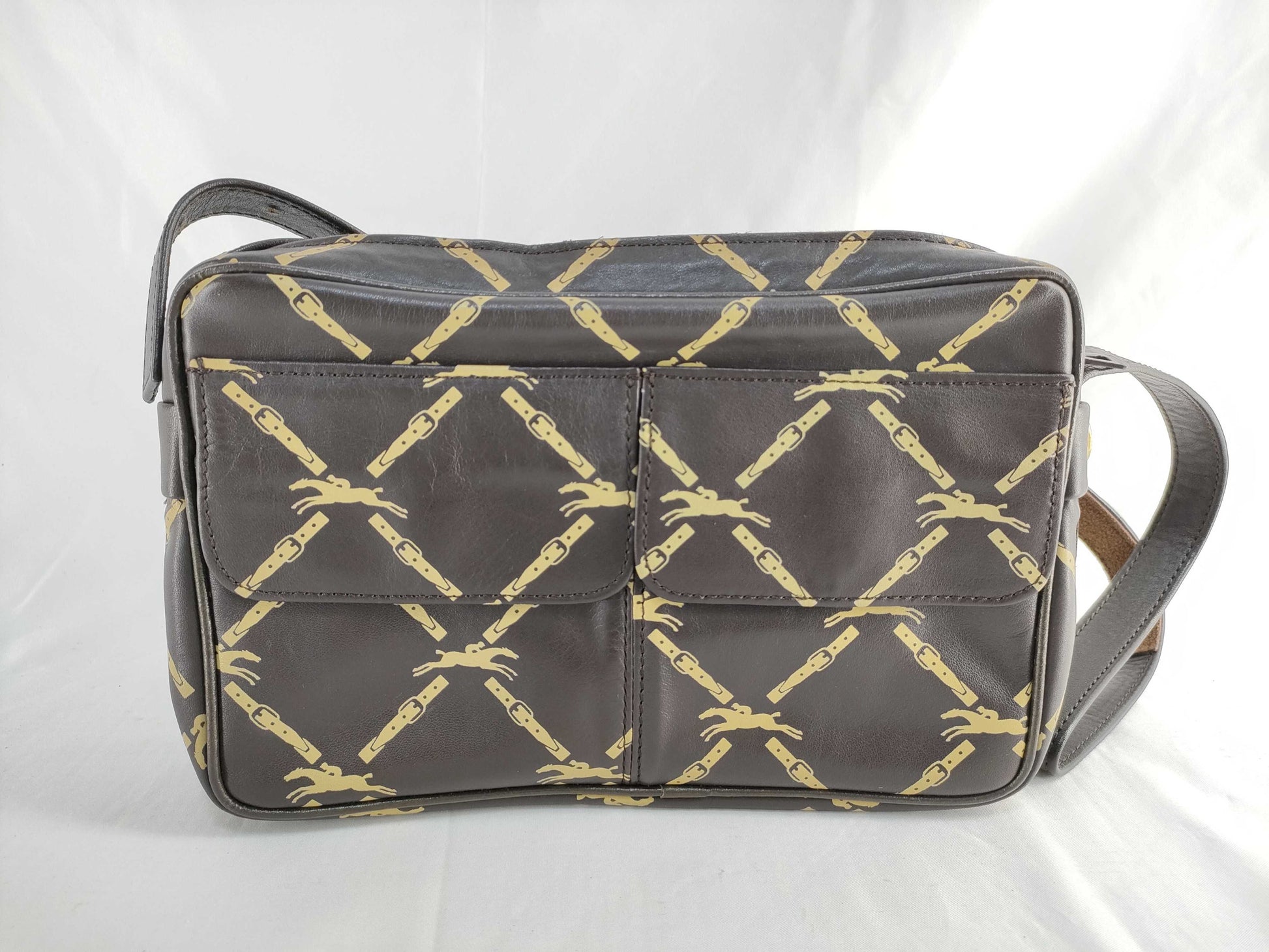 LONG CHAMP Brand Bag Shoulder Bag Other Shoulder Bag