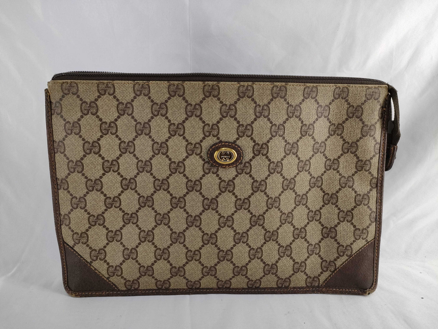 GUCCI Brand Bags Other Bags Gucci Second Bag