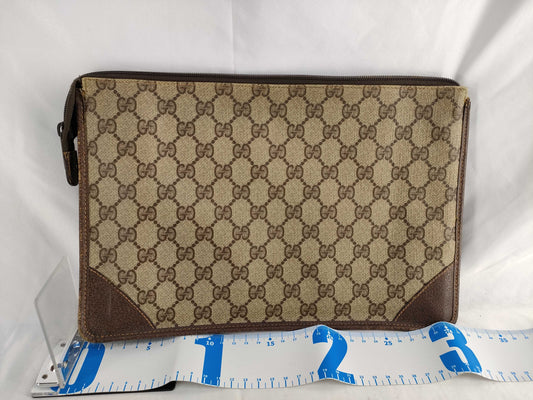 GUCCI Brand Bags Other Bags Gucci Second Bag