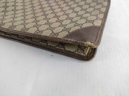 GUCCI Brand Bags Other Bags Gucci Second Bag