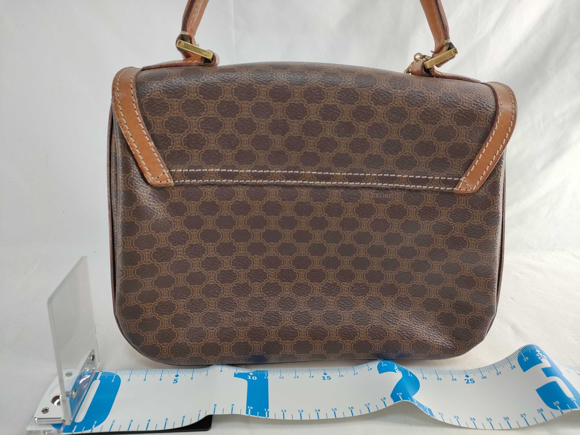 CELINE Brand Bags Other Bags Celine Handbags