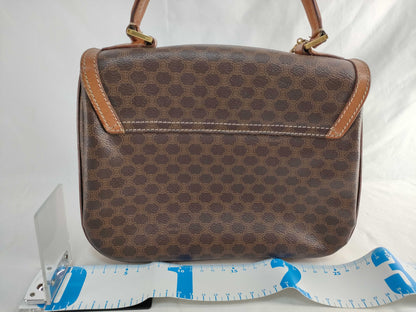 CELINE Brand Bags Other Bags Celine Handbags