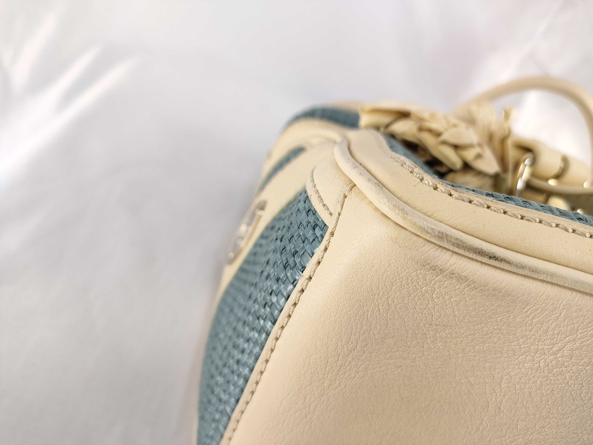 CELINE brand bag handbag Celine handbag