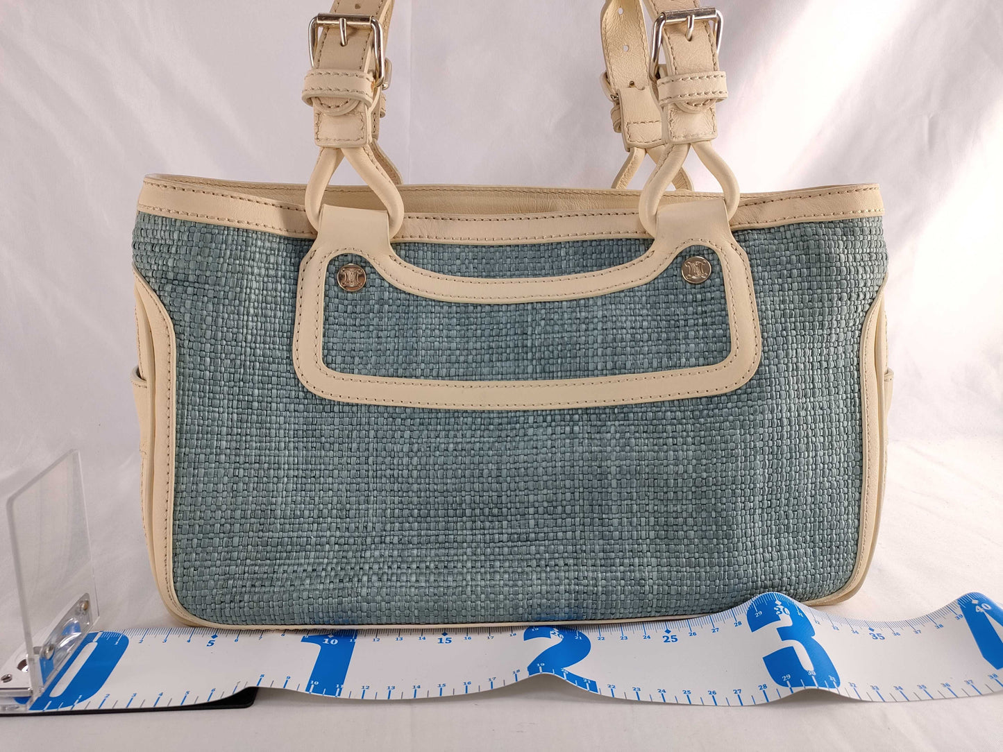 CELINE brand bag handbag Celine handbag