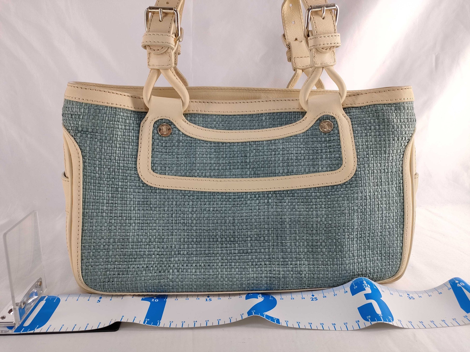 CELINE brand bag handbag Celine handbag