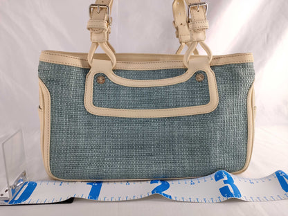 CELINE brand bag handbag Celine handbag