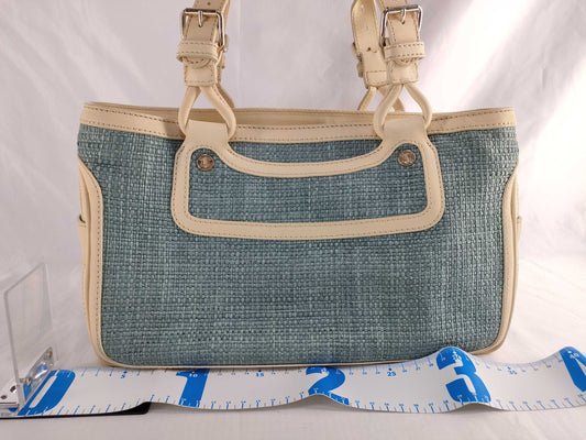 CELINE brand bag handbag Celine handbag