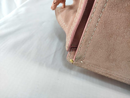 LOEWE Brand Bag Shoulder Bag Loewe Tote Bag