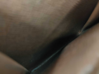LOUIS VUITTON Monogram Wallet