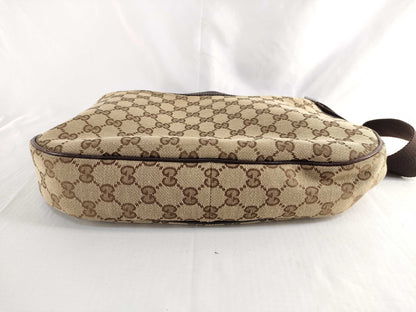 GUCCI Brand Bags Other Bags Gucci Shoulder Bag