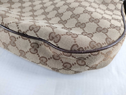 GUCCI Brand Bags Other Bags Gucci Shoulder Bag