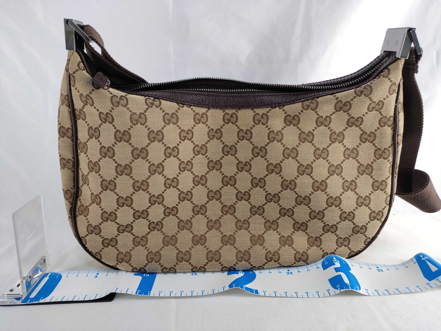 GUCCI Brand Bags Other Bags Gucci Shoulder Bag