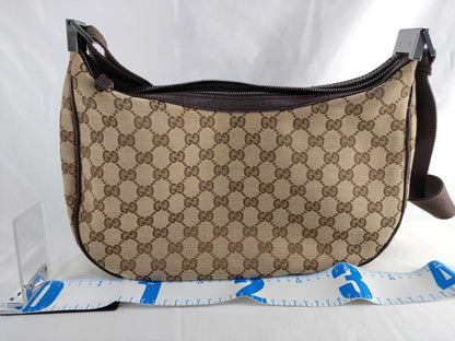 GUCCI Brand Bags Other Bags Gucci Shoulder Bag