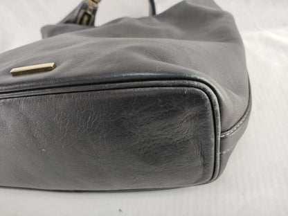 GUCCI Brand Bags Other Bags Gucci Shoulder Bag