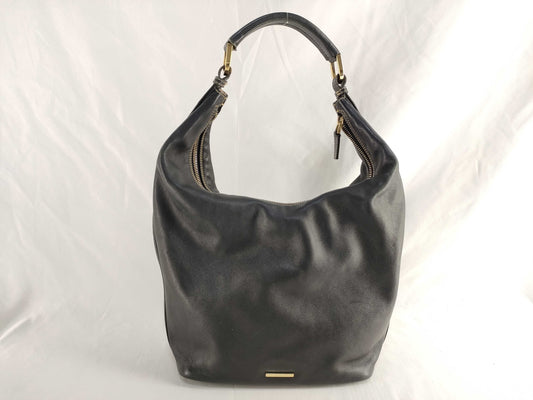 GUCCI Brand Bags Other Bags Gucci Shoulder Bag