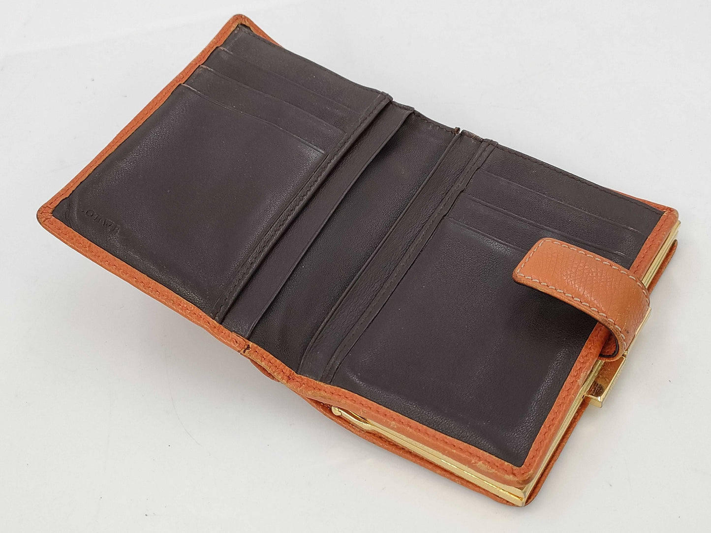 LOEWE wallet