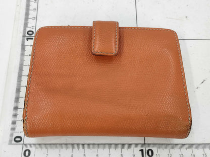LOEWE wallet