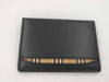 BURBERRY wallet